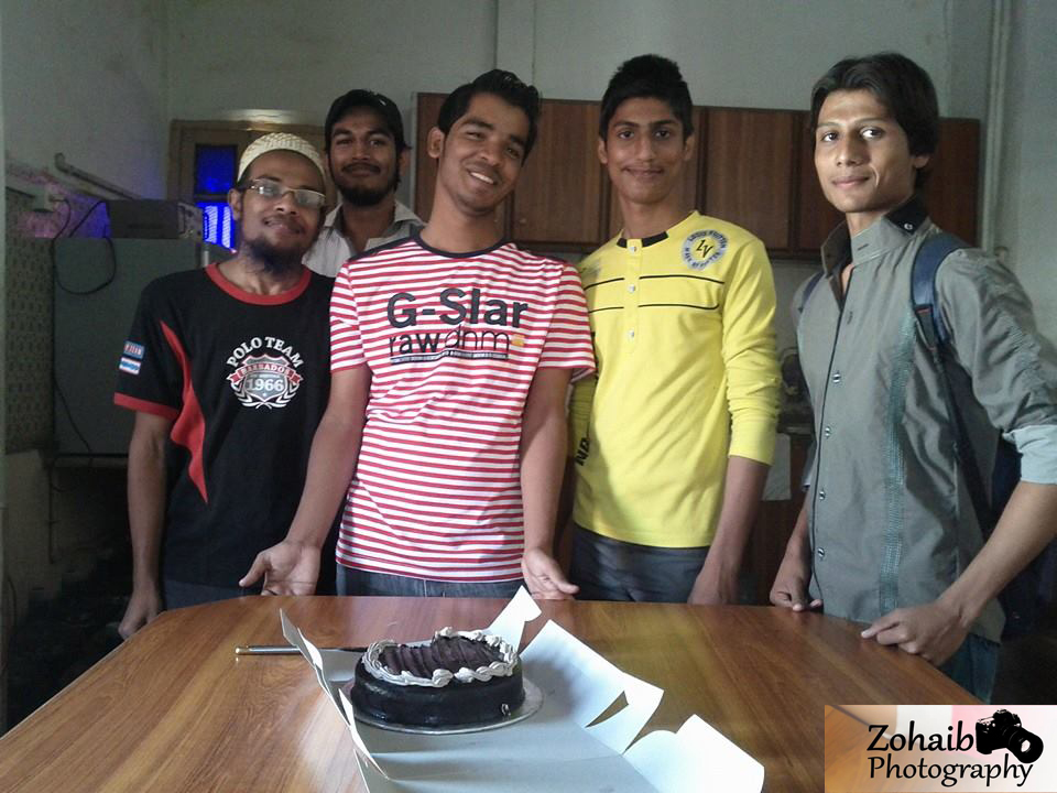Event Image 6