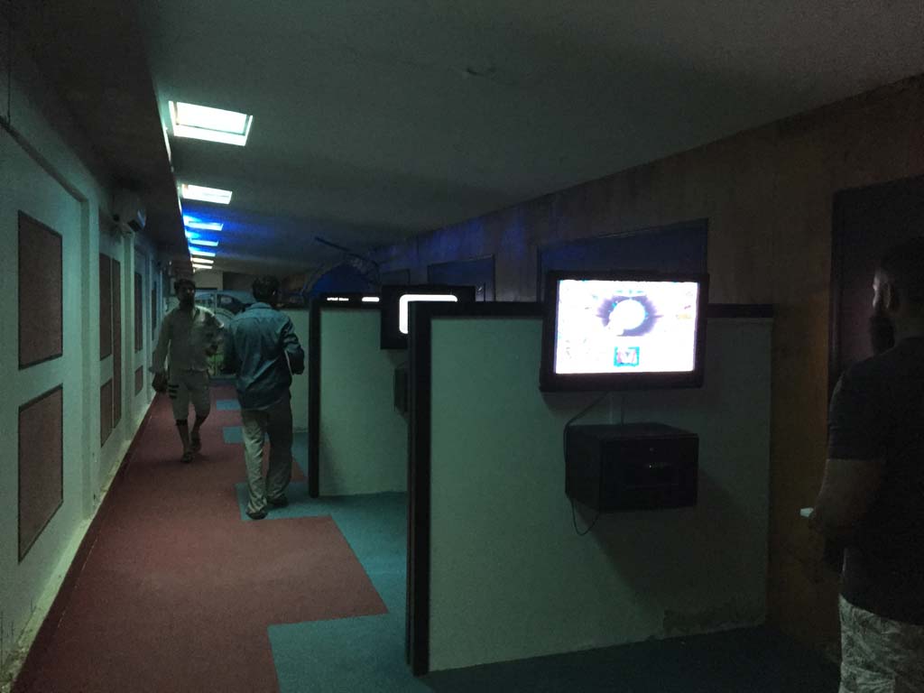 Event Image 7