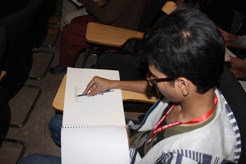 Event Image 8