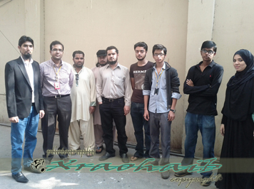 Event Image 3