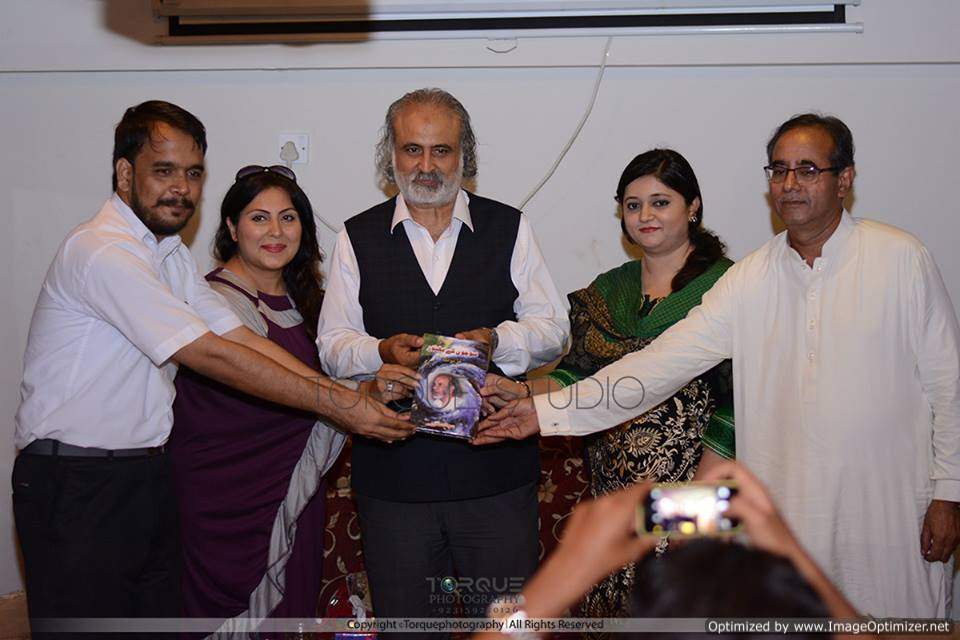 Event Image 13