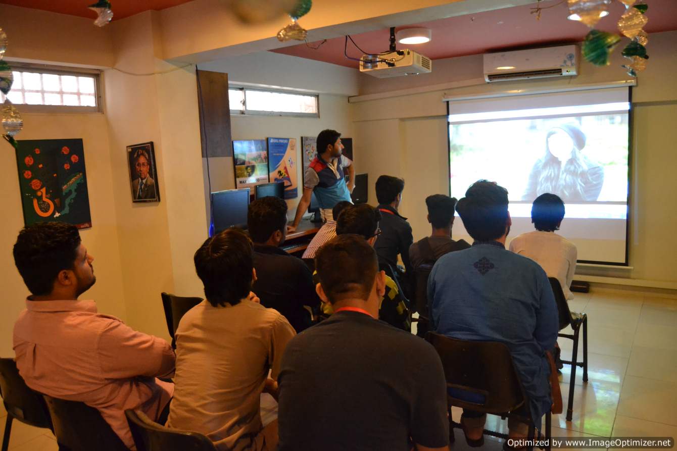 Event Image 1