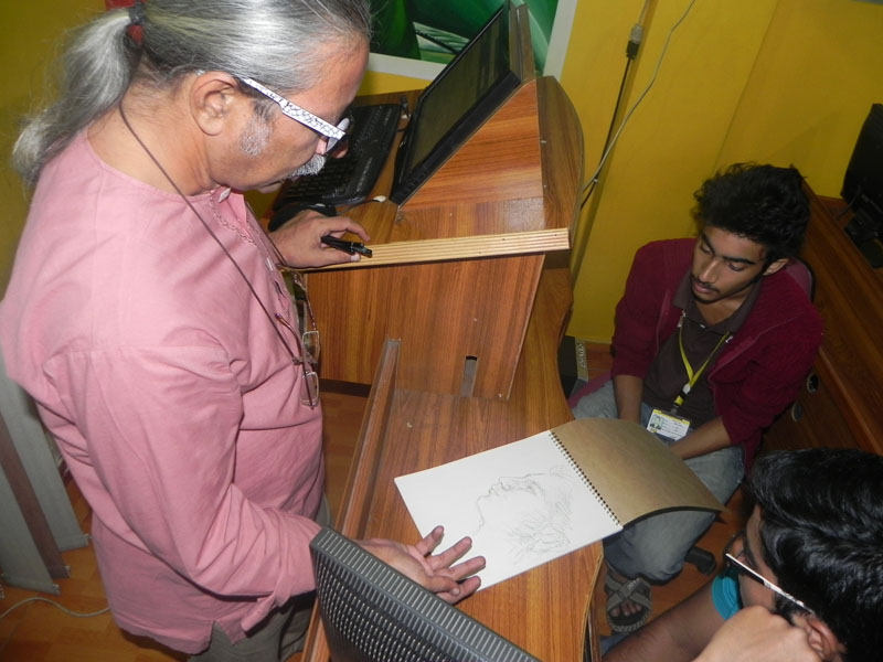 Event Image 9