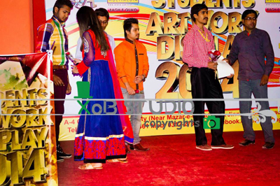 Event Image 10