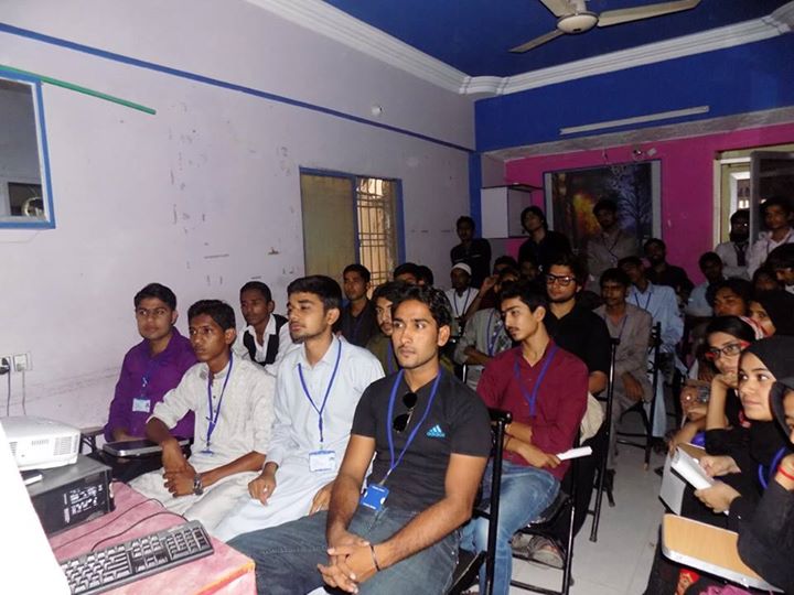Event Image 4