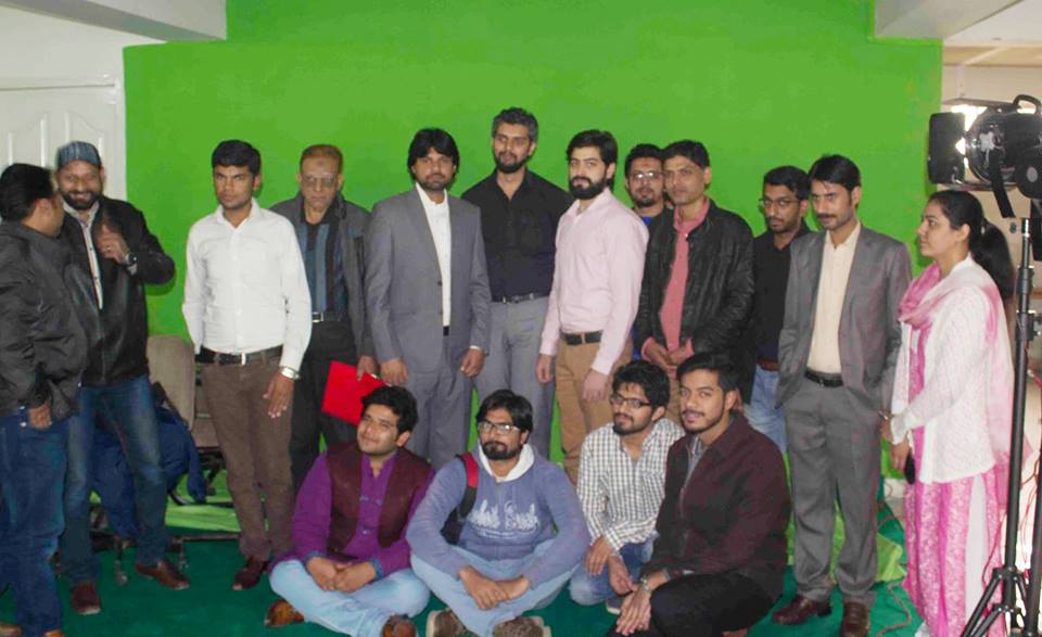 Event Image 3