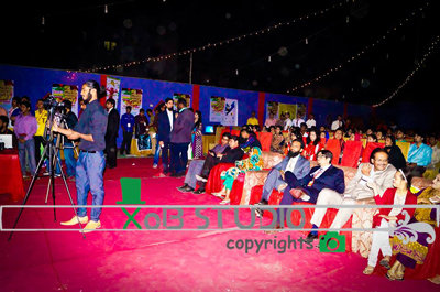 Event Image 12