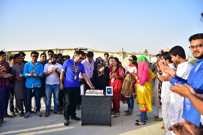 Event Image 7