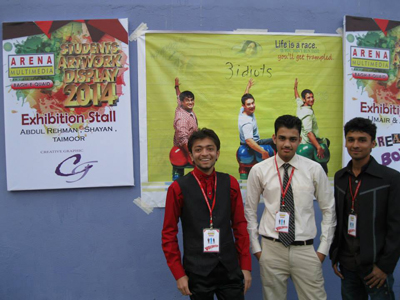 Event Image 9