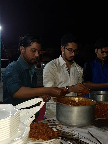 Event Image 6