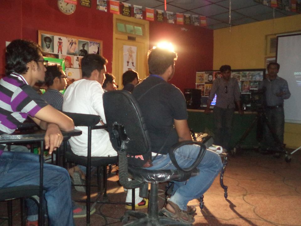 Event Image 8
