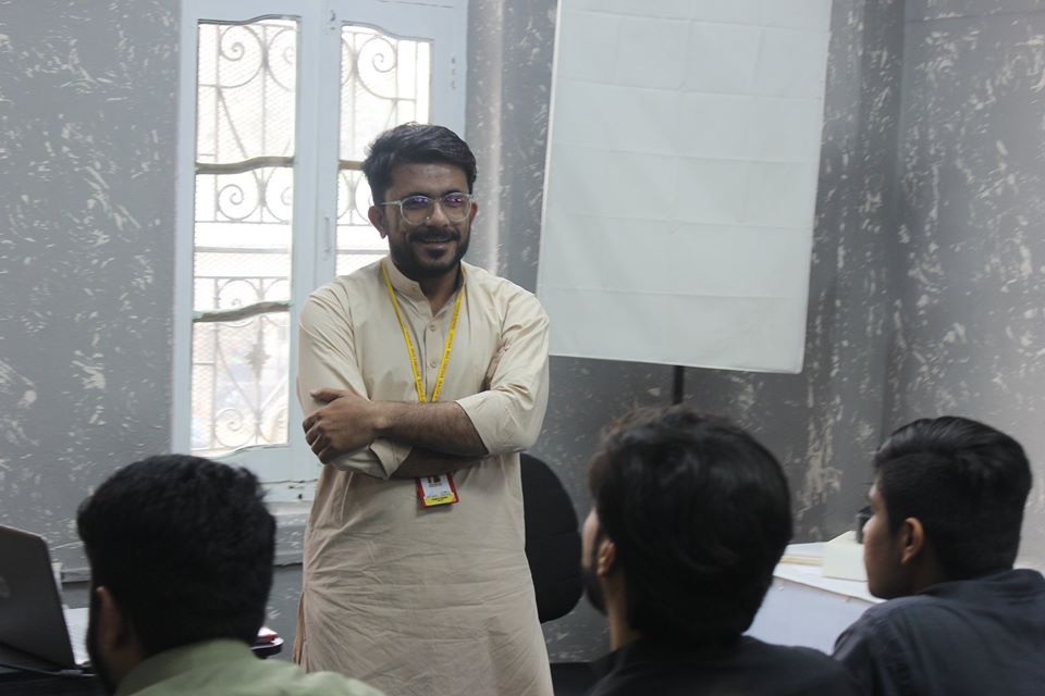 Event Image 1
