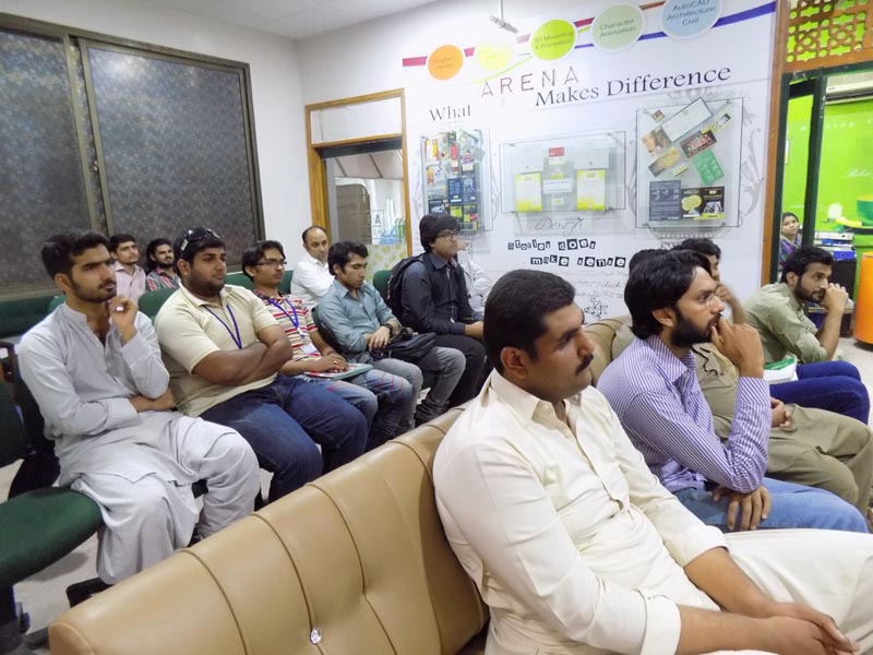 Event Image 7