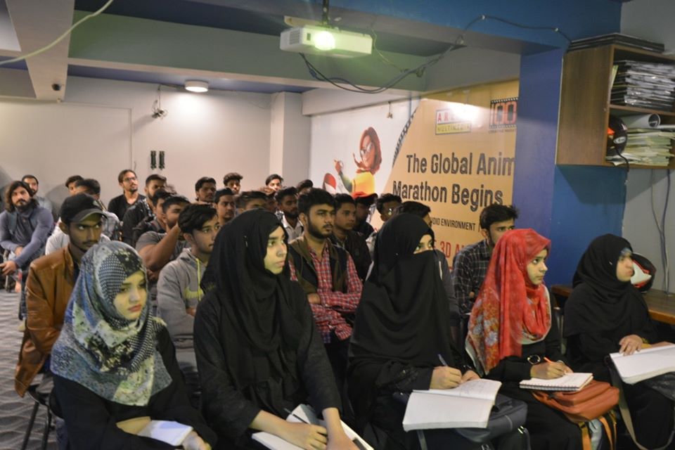 Event Image 5