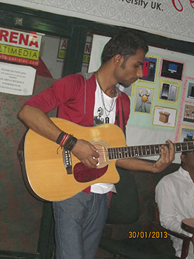 Event Image 15