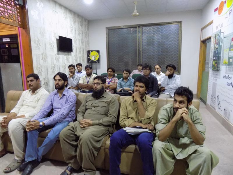 Event Image 8