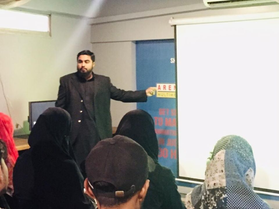 Event Image 6