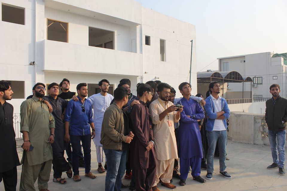 Event Image 4