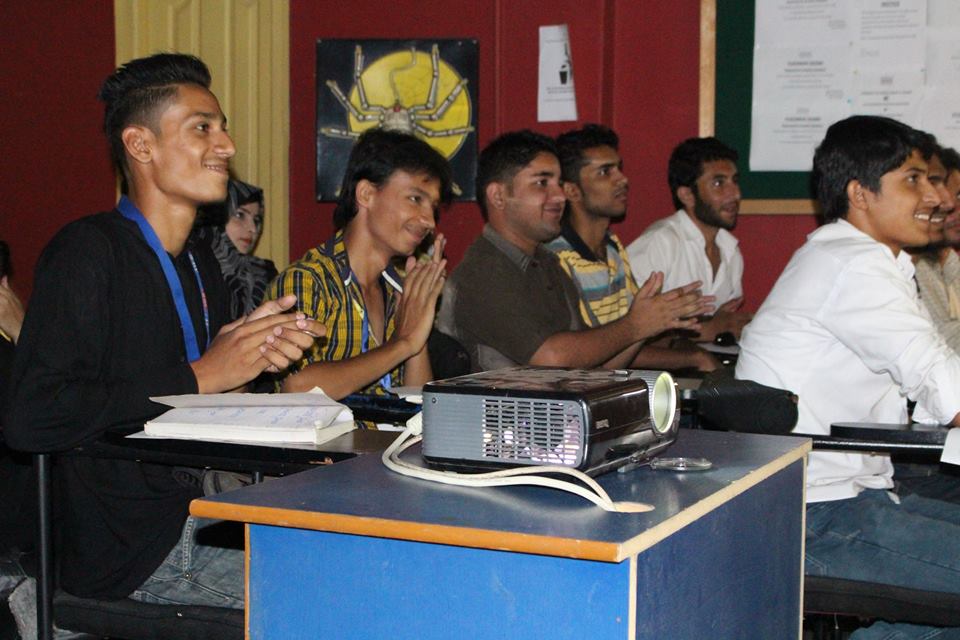 Event Image 12