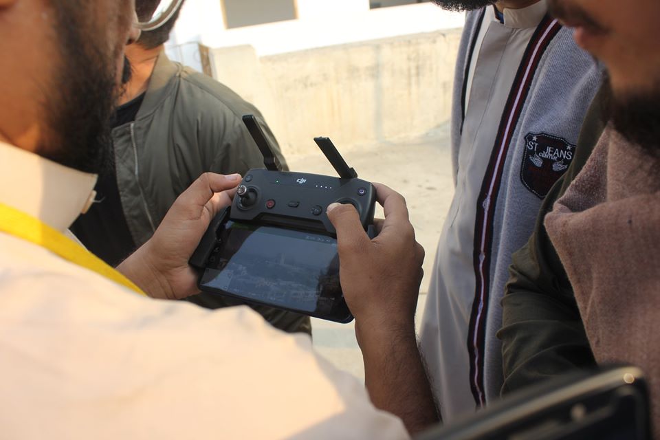 Event Image 5