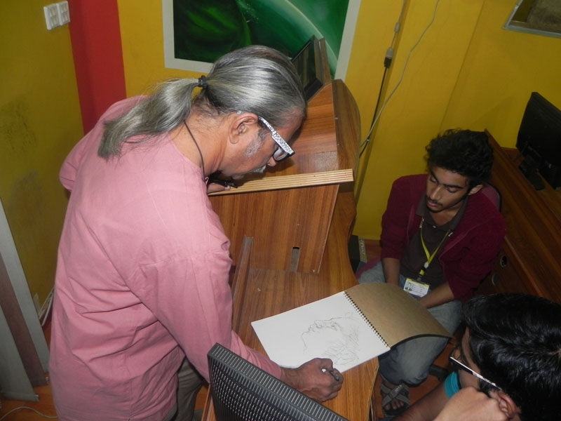 Event Image 8