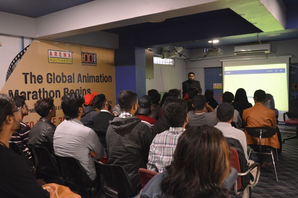 Event Image 8