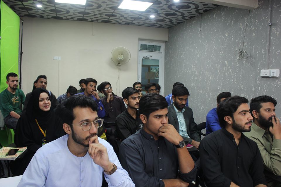Event Image 7