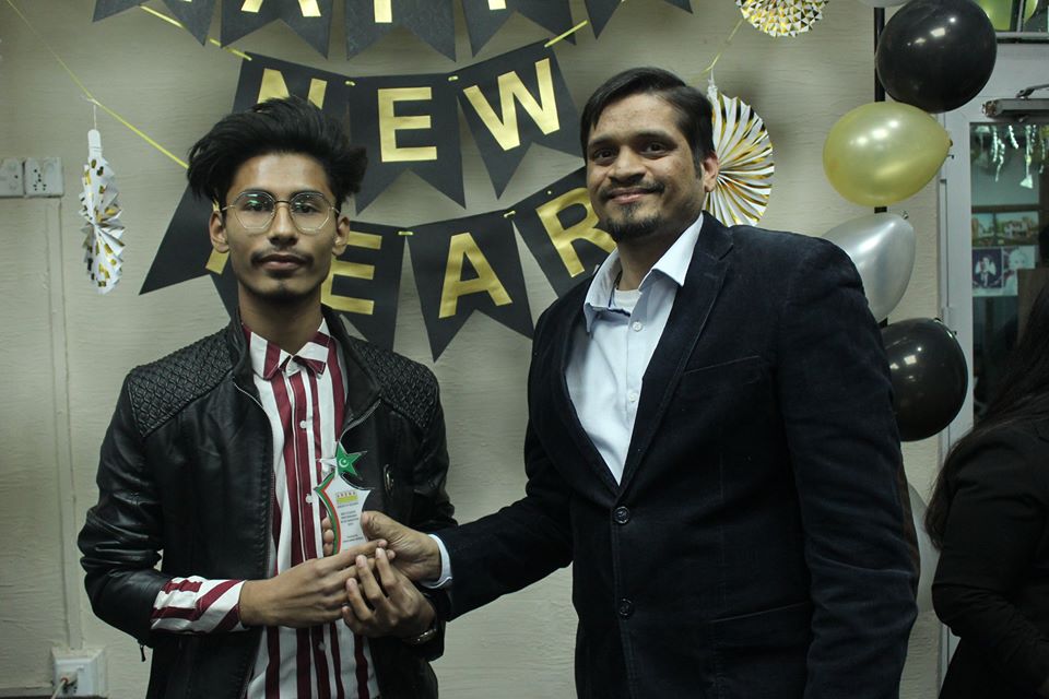 Event Image 1