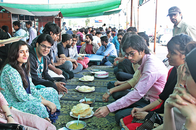 Event Image 5