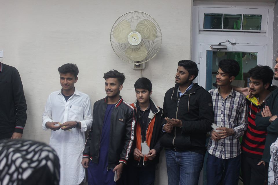 Event Image 8
