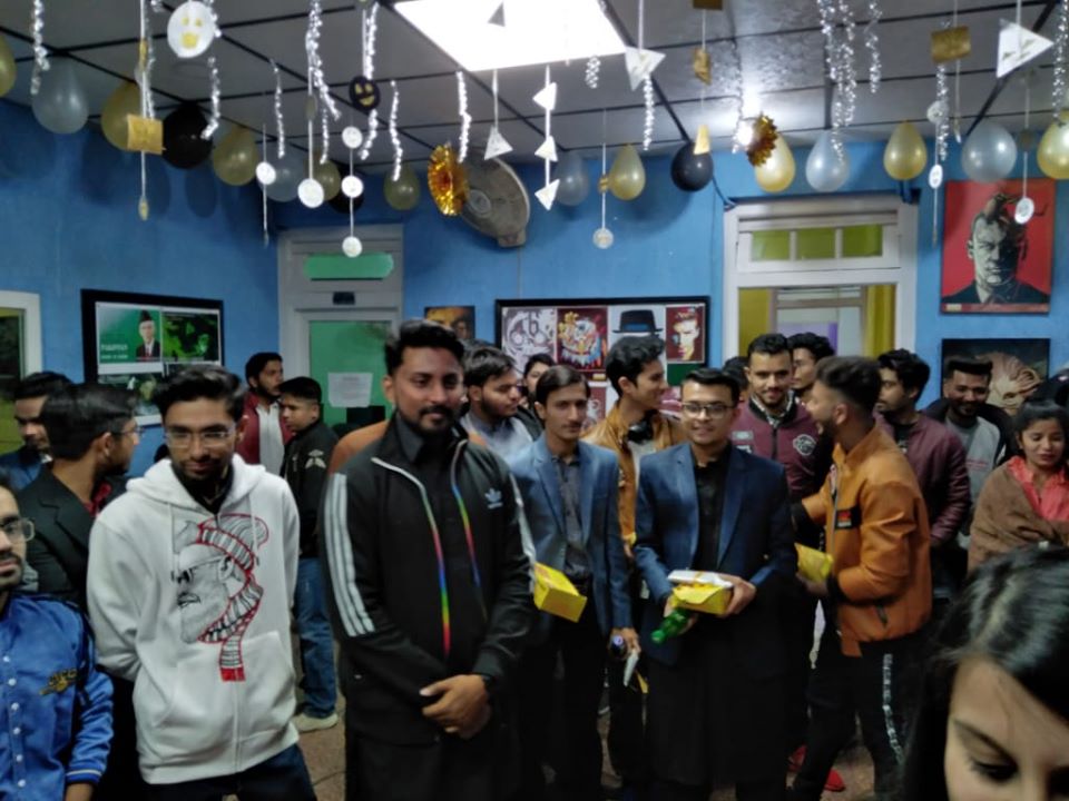 Event Image 3