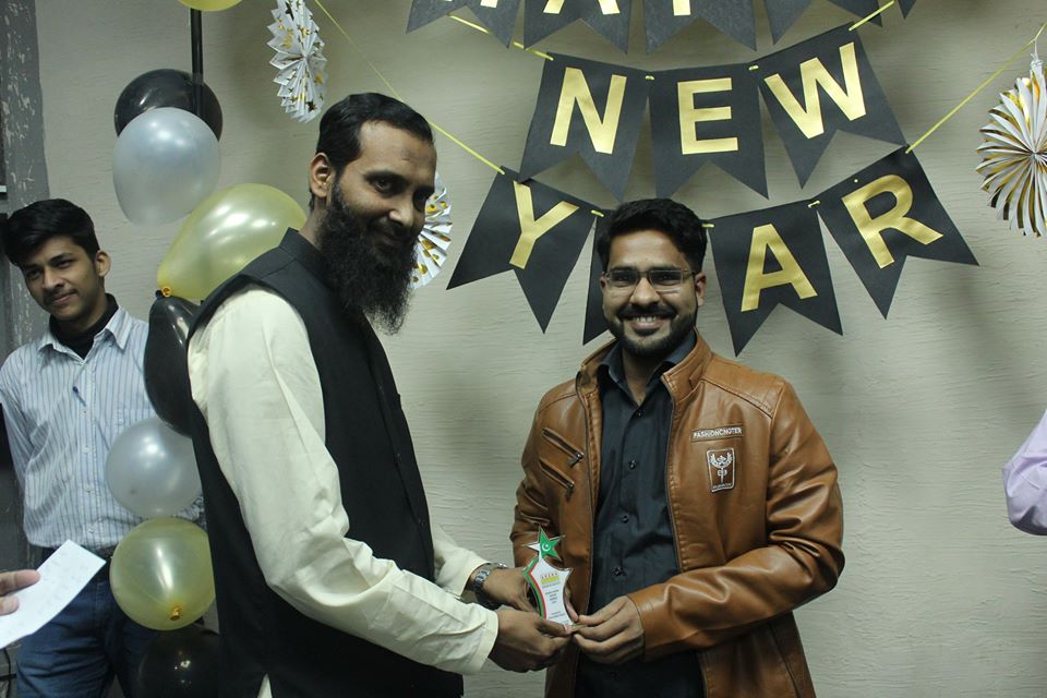 Event Image 4