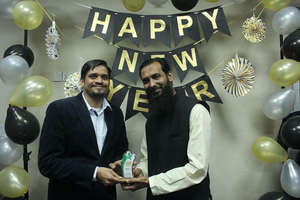 Event Image 6