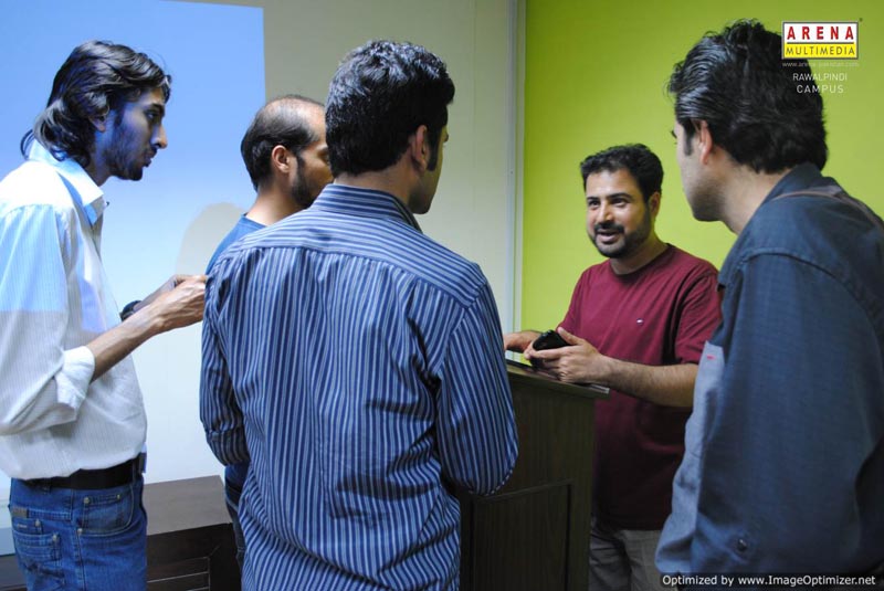 Event Image 4