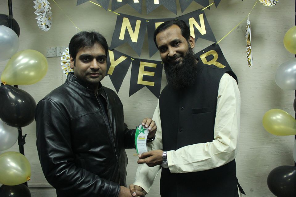 Event Image 9