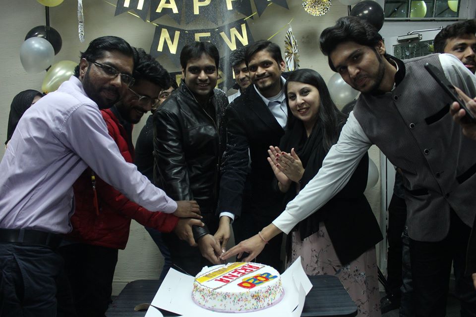 Event Image 10