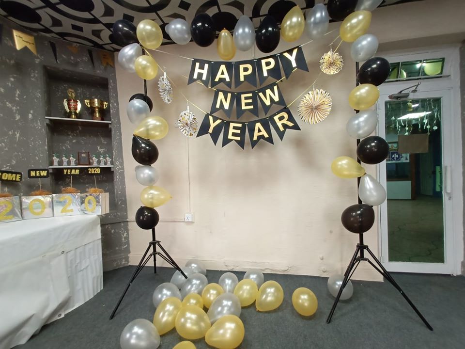 Event Image 11