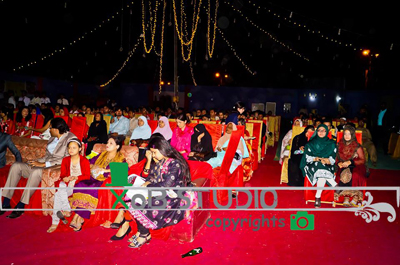 Event Image 13