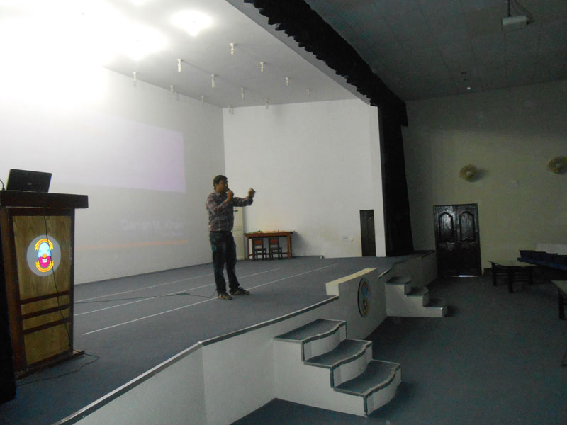 Event Image 3