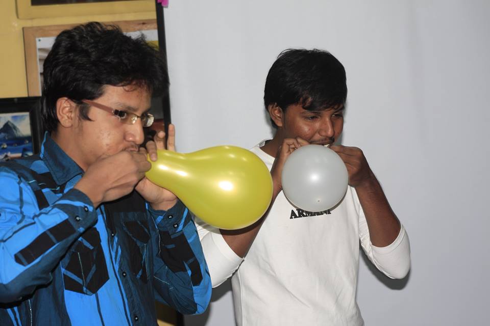 Event Image 6
