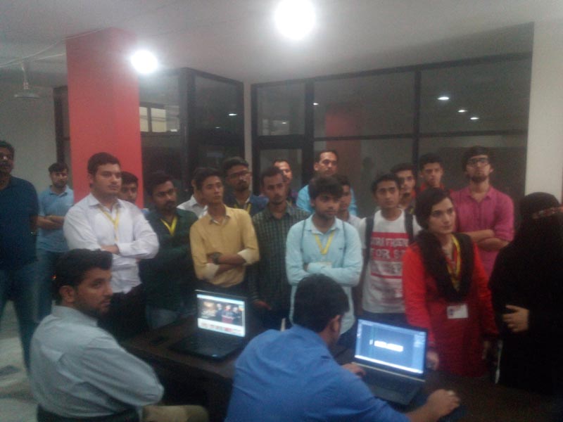 Event Image 5