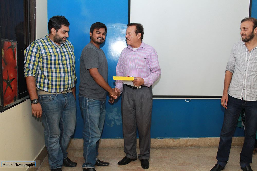Event Image 9