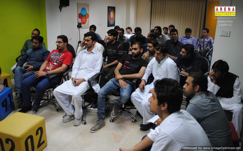 Event Image 2