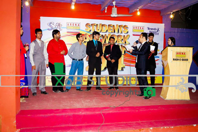 Event Image 5