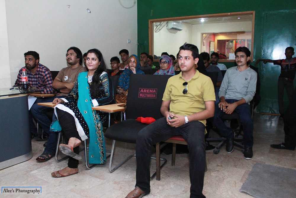 Event Image 2