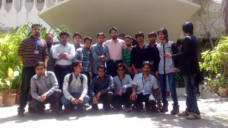 Event Image 6
