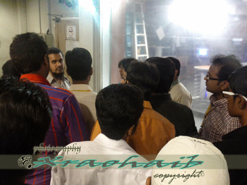 Event Image 2