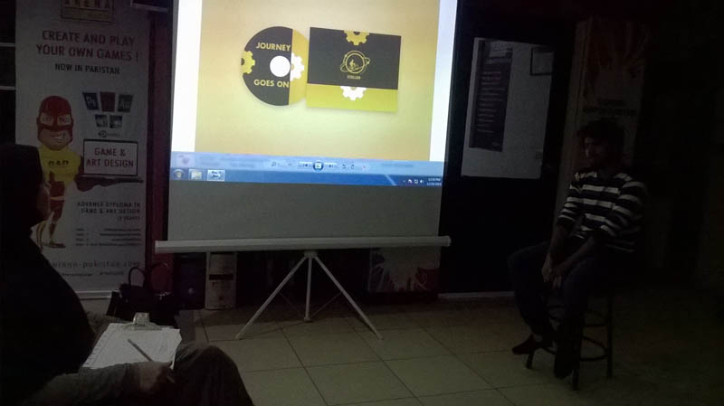 Event Image 7