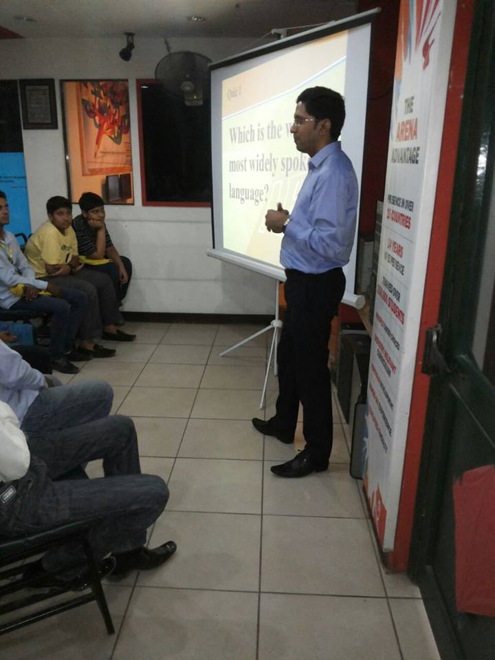 Event Image 3