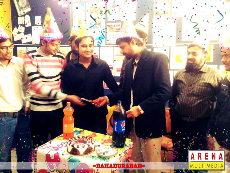 Event Image 3